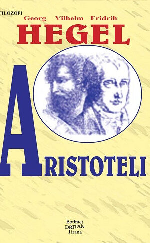 Aristoteli
