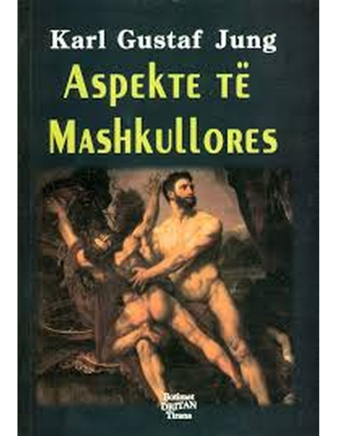 BDR0170 Aspekte te mashkullores - Figura 1