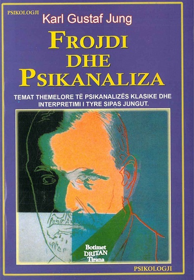 BDR0176 Frojdi dhe Psikanaliza - Figura 1