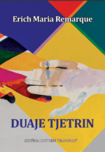 Duaje tjetrin-BFN