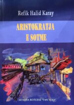 Aristokratja e sotme-BFN - Figura 2