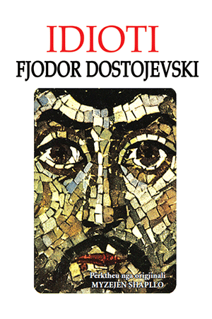 Idioti