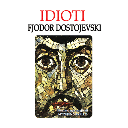 Idioti