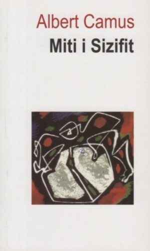 Miti i Sizifit-BFN