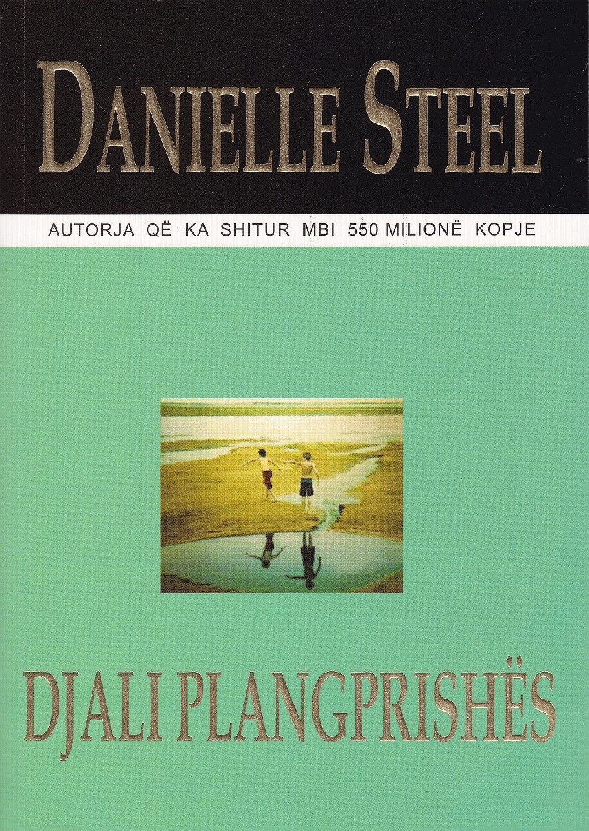 BFN0120 Djali plangprishes-BFN - Figura 1