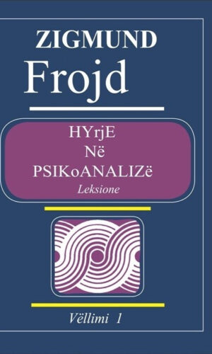Hyrje ne psikoanalize V.1-BFN