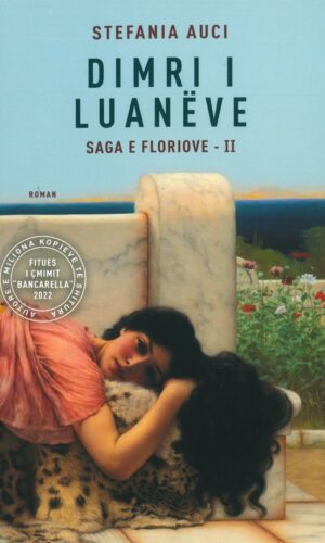 Dimri i luaneve