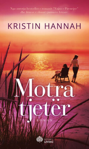 MOTRA TJETE