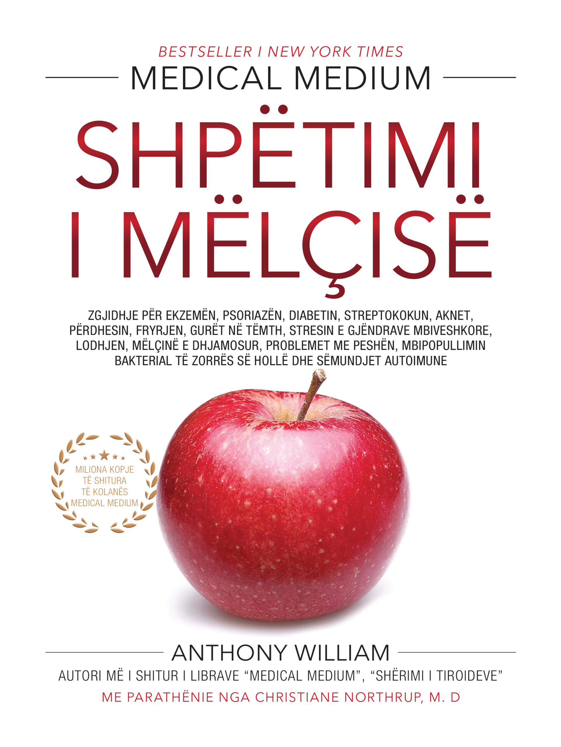 BLIV0155 Shpetimi i melcise - Figura 1
