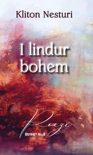 I lindur bohem