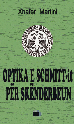 BMB0079 - Leximtari - Rritu me libra!