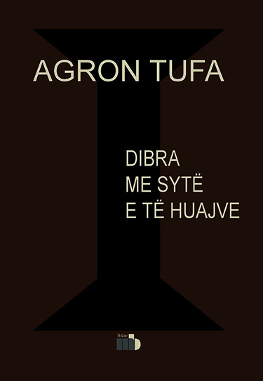 BMB0080 Dibra me syte e te huajve - Figura 1