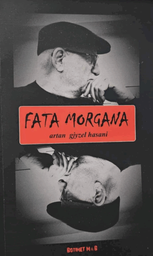Fata Morgana