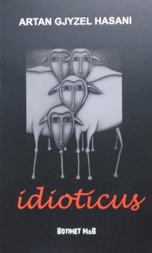 Idioticus