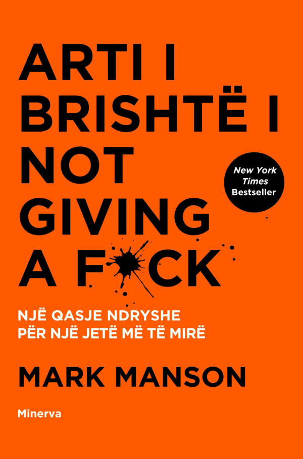 Arti i brishte i not giving a f.ck-MIN - Figura 2