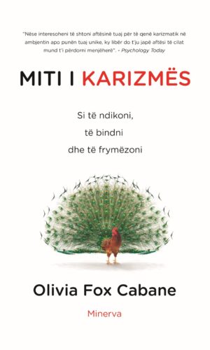 BMIN0086 - Leximtari - Rritu me libra!