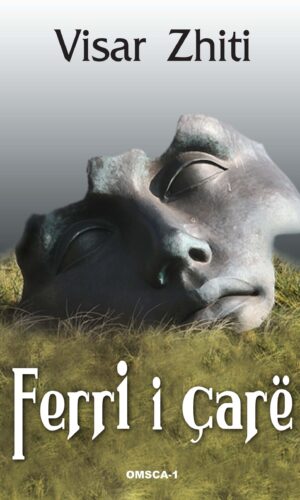 Ferri i care