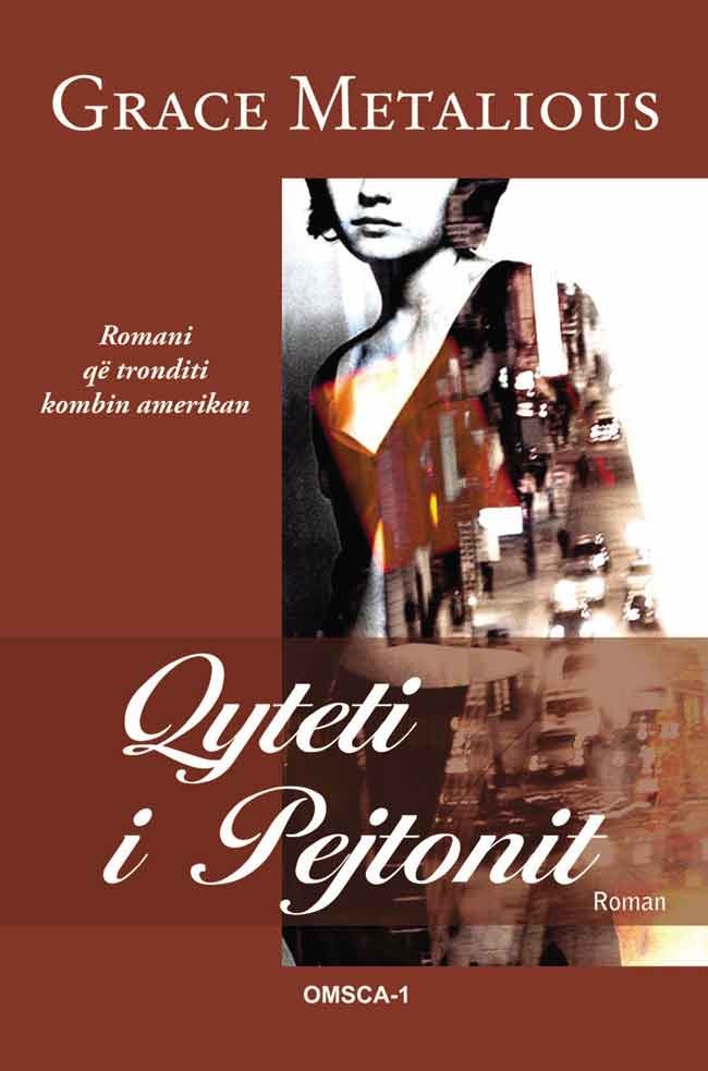 BOMS0063 Qyteti i Pejtonit-OMSCA - Figura 1