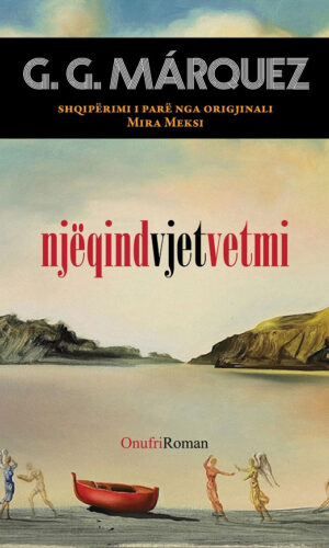 BON0153 - Leximtari - Rritu me libra!