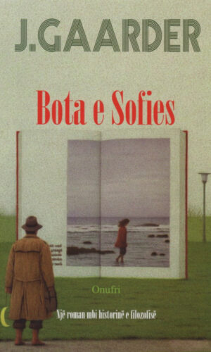 Bota e Sofies-BO