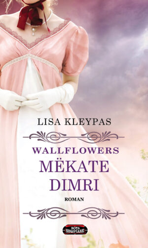 Mekate dimri