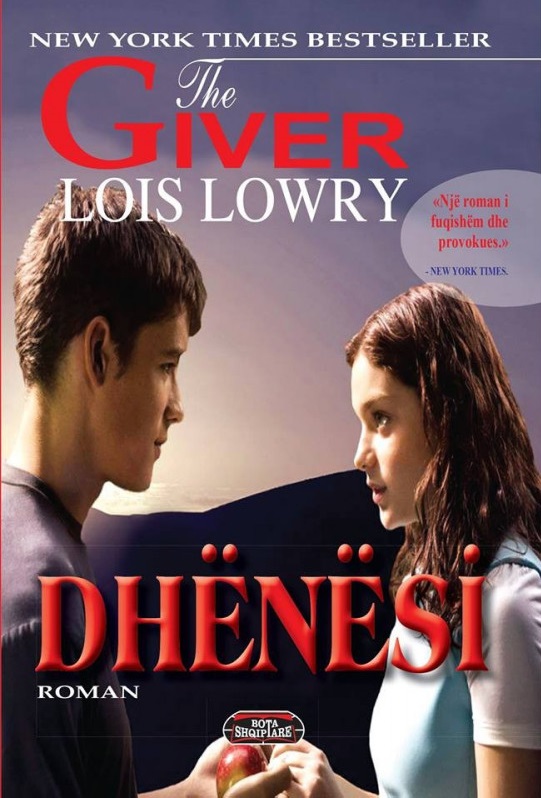 BOSH0112 Dhenesi - Figura 1