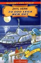 BOSH0484 - Leximtari - Rritu me libra!