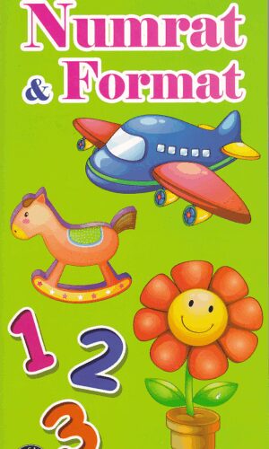 Gjiganti im i vogel-Numrat&Format--Bota Shqiptare