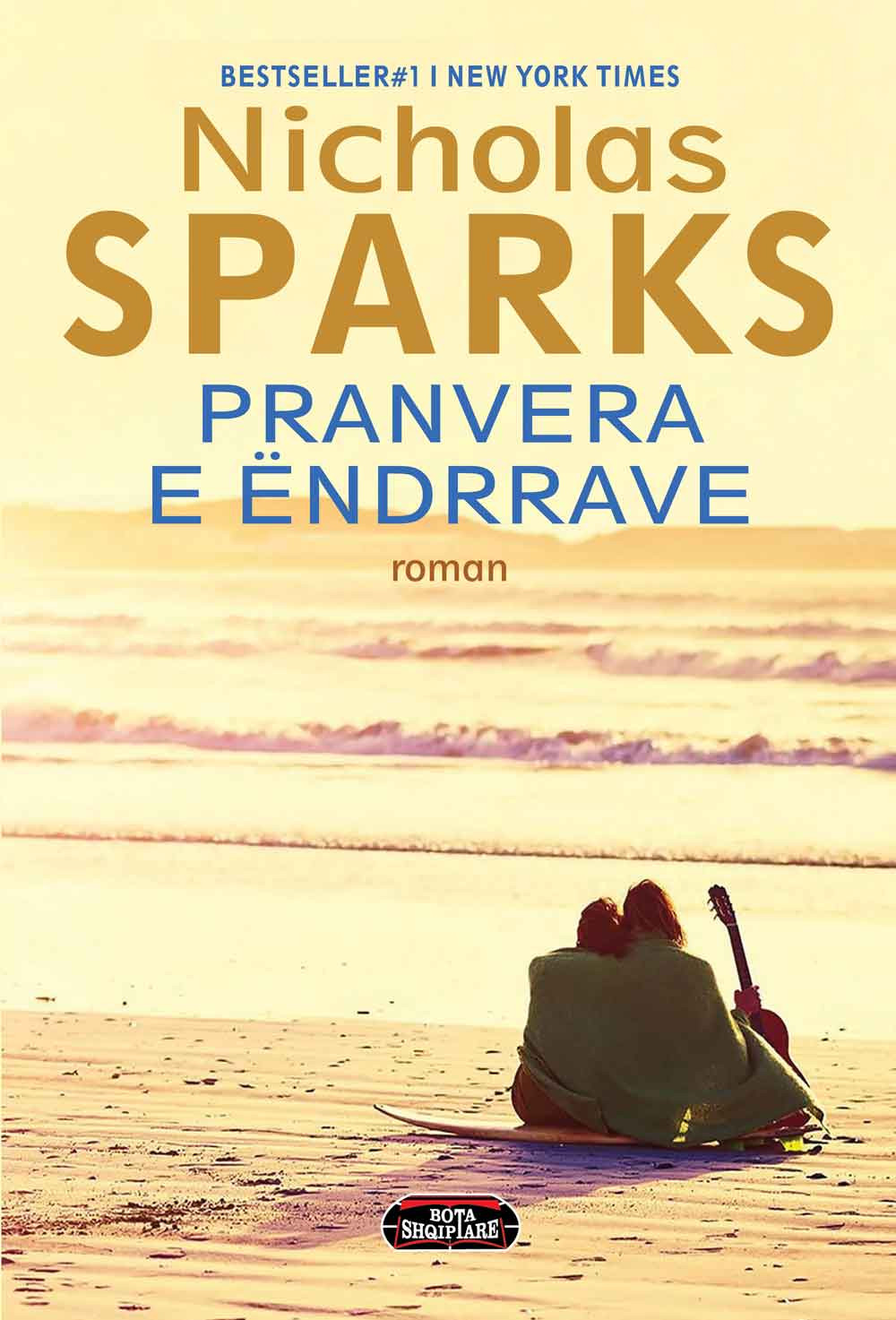 BOSH0597 Pranvera e endrrave - Figura 1