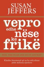 Vepro edhe nese ke frike - Figura 2