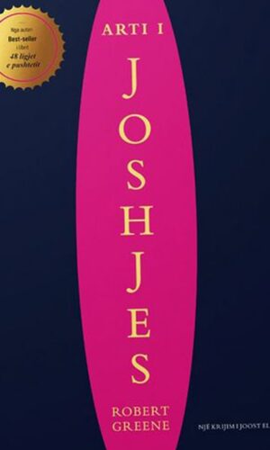 Arti i joshjes