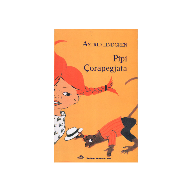 BPEM0147 Pipi corapegjata - EM - Figura 1
