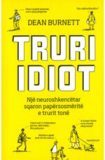 Truri idiot - Endri - Figura 2