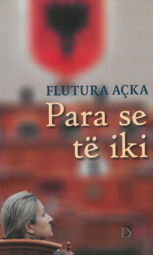 Para se te iki