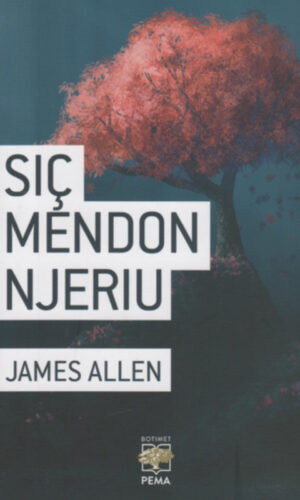 Sic mendon njeriu - endri mertiri