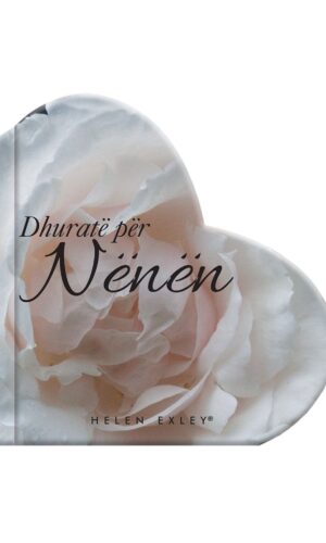 Dhurate per nenen