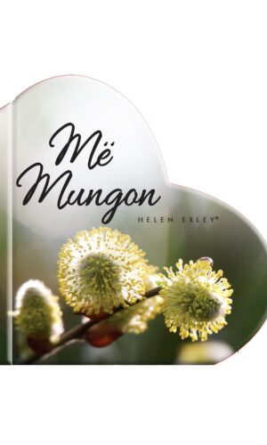 Me mungon