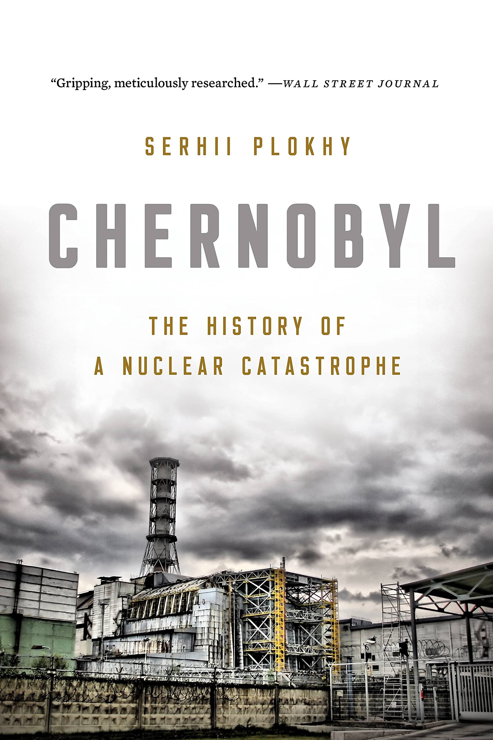 JOZ0026 Chernobyl-JOZ - Figura 1
