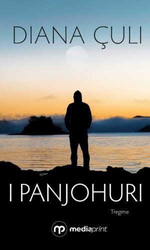 I panjohuri - mediaprint