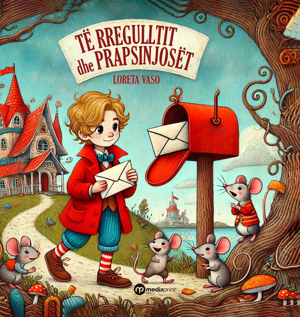 MEPB0002 Te rregulltit dhe prapsinjoset - Figura 1