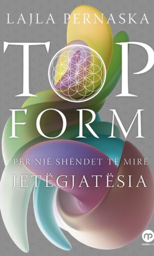 Top Form - Mediaprint