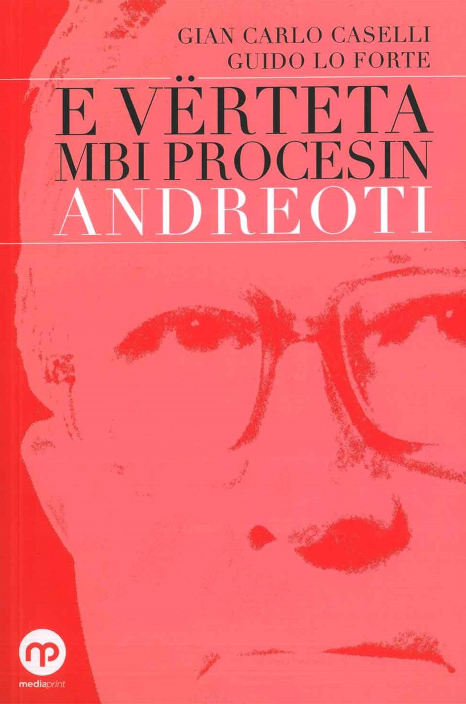 MEPB0044 E verteta mbi procesin Andreoti - Figura 1