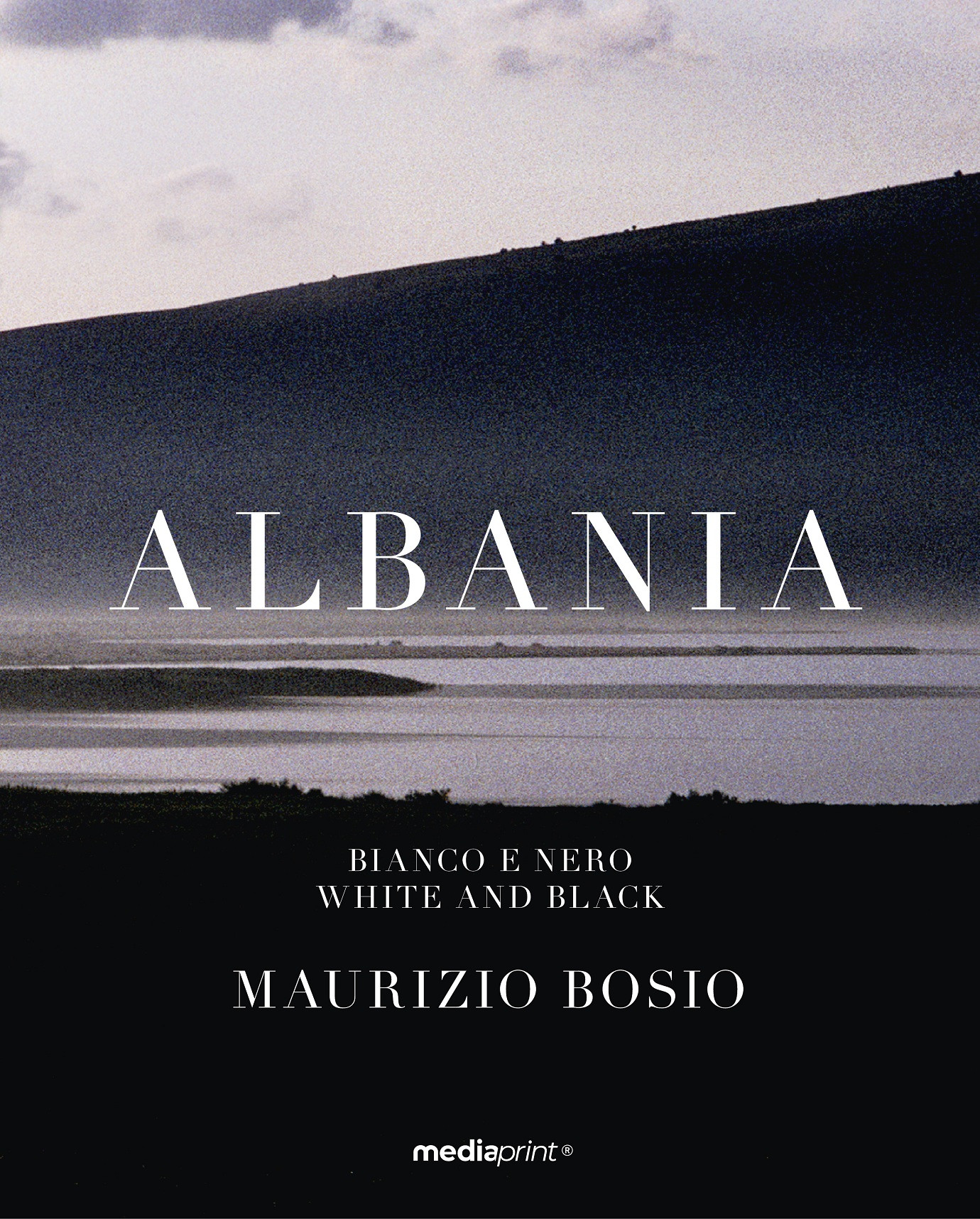 MEPB0055 Albania – bianco e nero-MEP - Figura 1