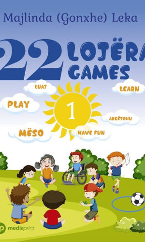 22 Lojera 1 - Mediaprint