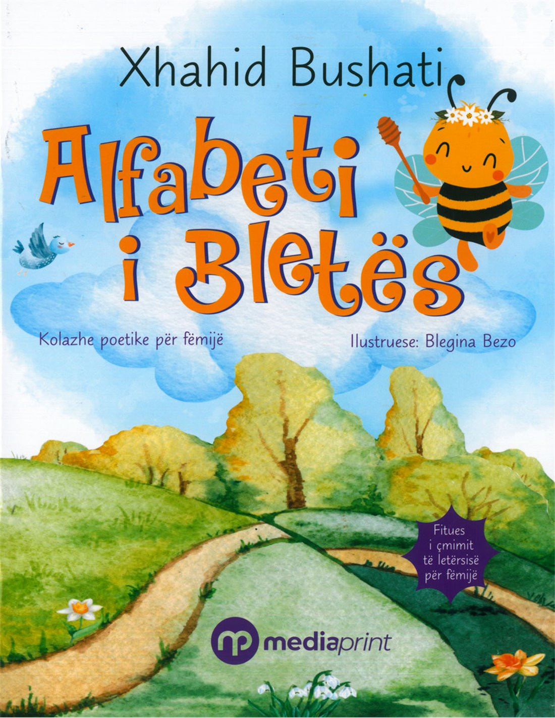 MEPB0083 Alfabeti i bletes - Figura 1