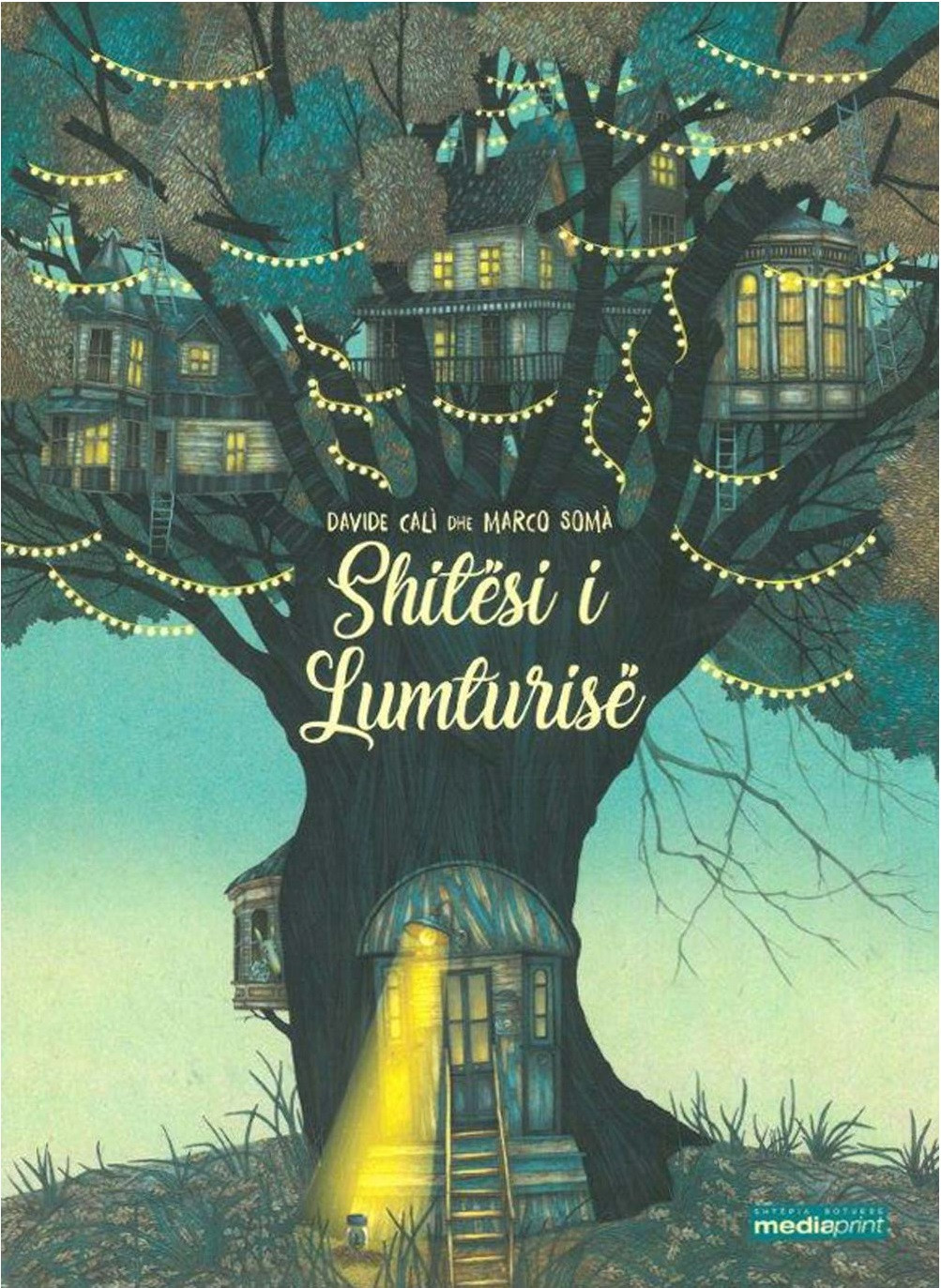 MEPB0116 Shitesi i lumturise - Figura 1