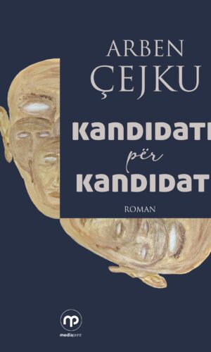 Kandidati per kandidat - Mediaprint
