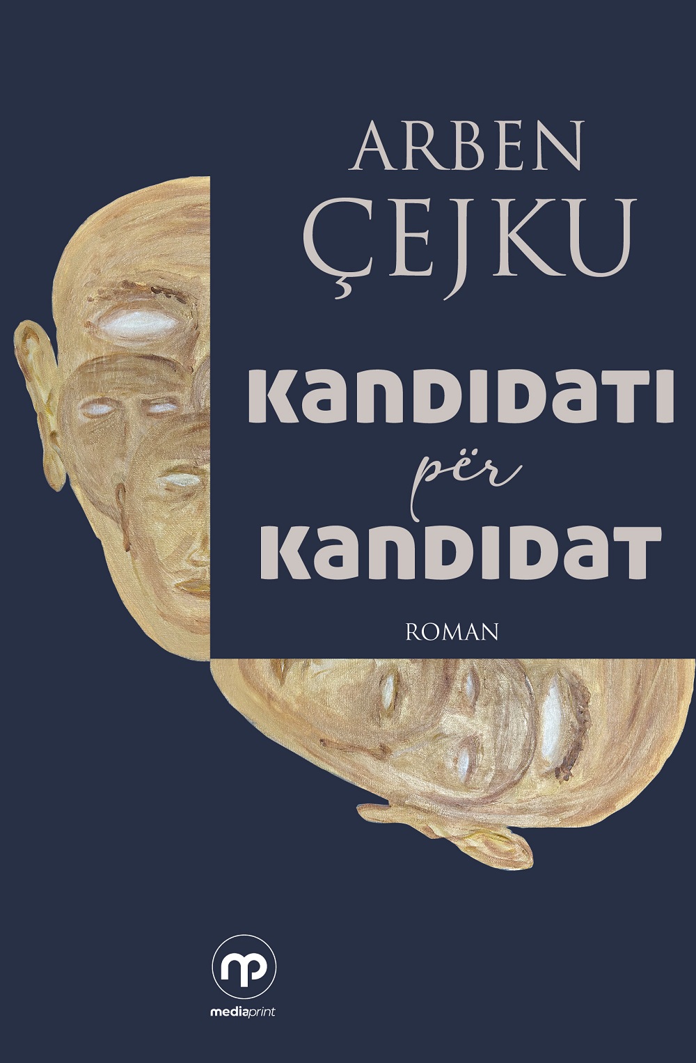 MEPB0220 Kandidati per kandidat - Mediaprint - Figura 1