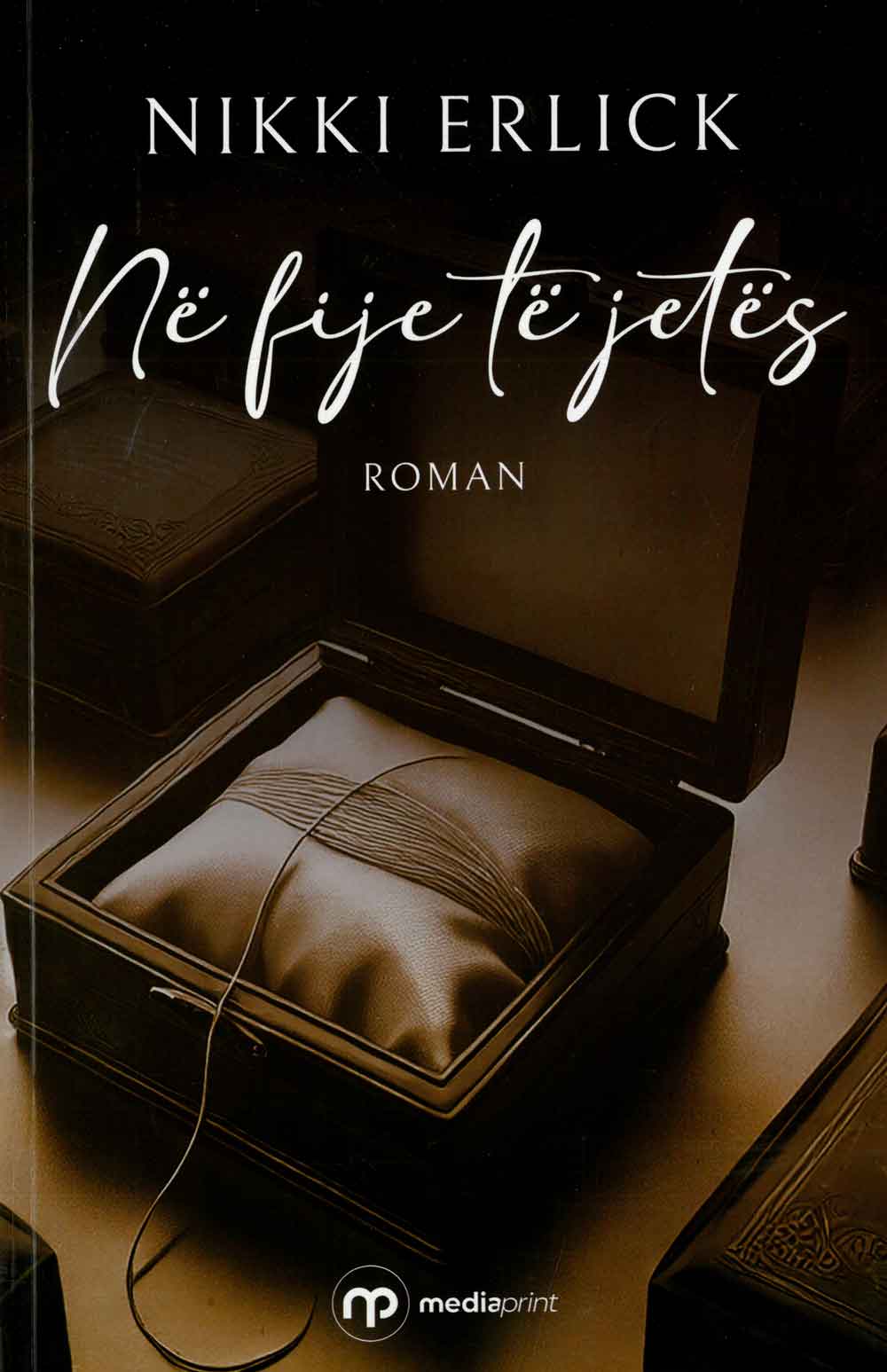 MEPB0225 Ne fije te jetes - Figura 1