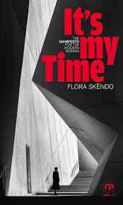 Its my time